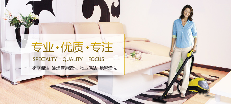 亿博娱乐平台下载安装